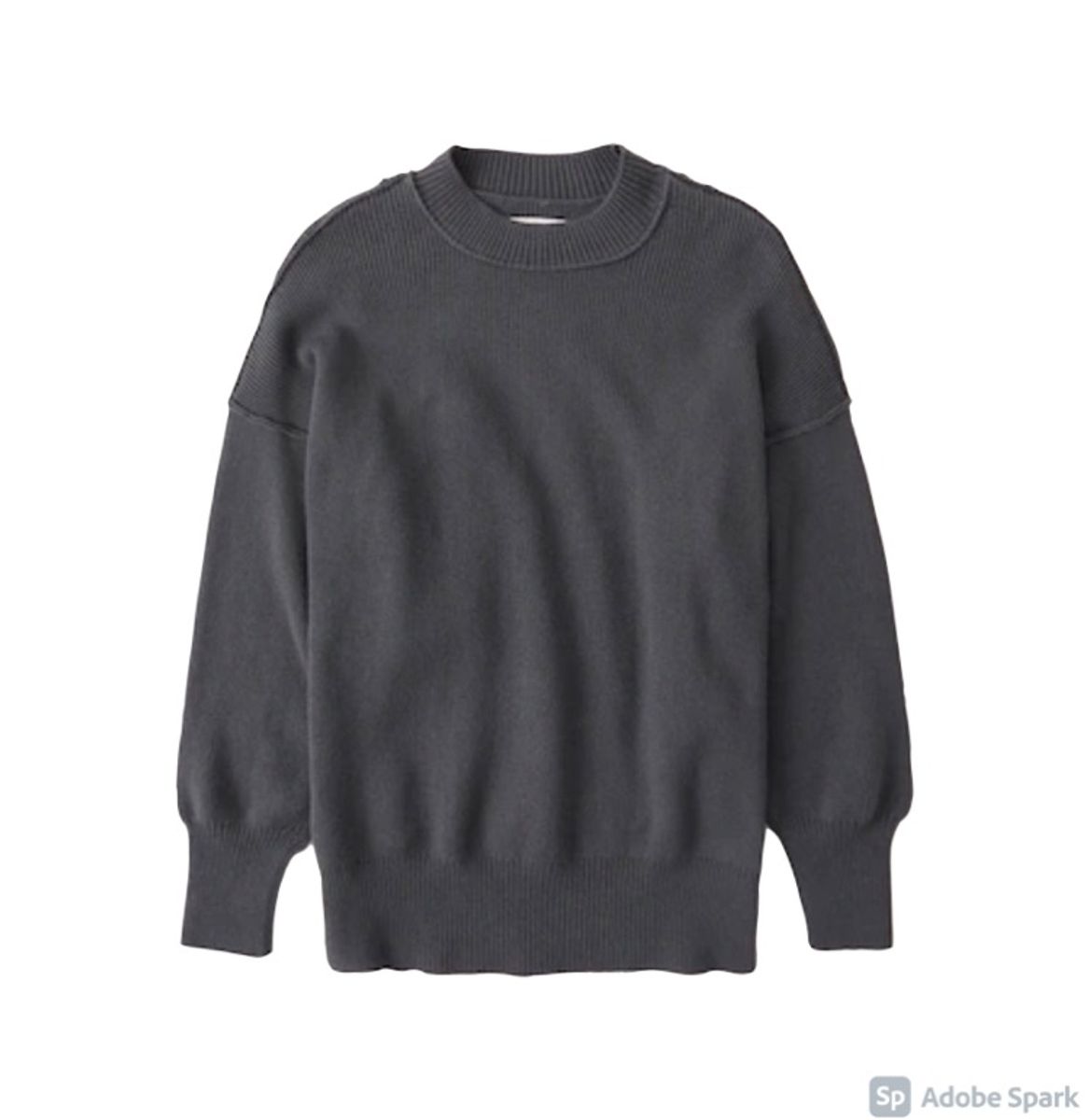 Abercrombie and Fitch